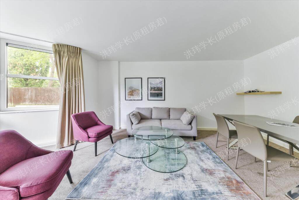 room picture