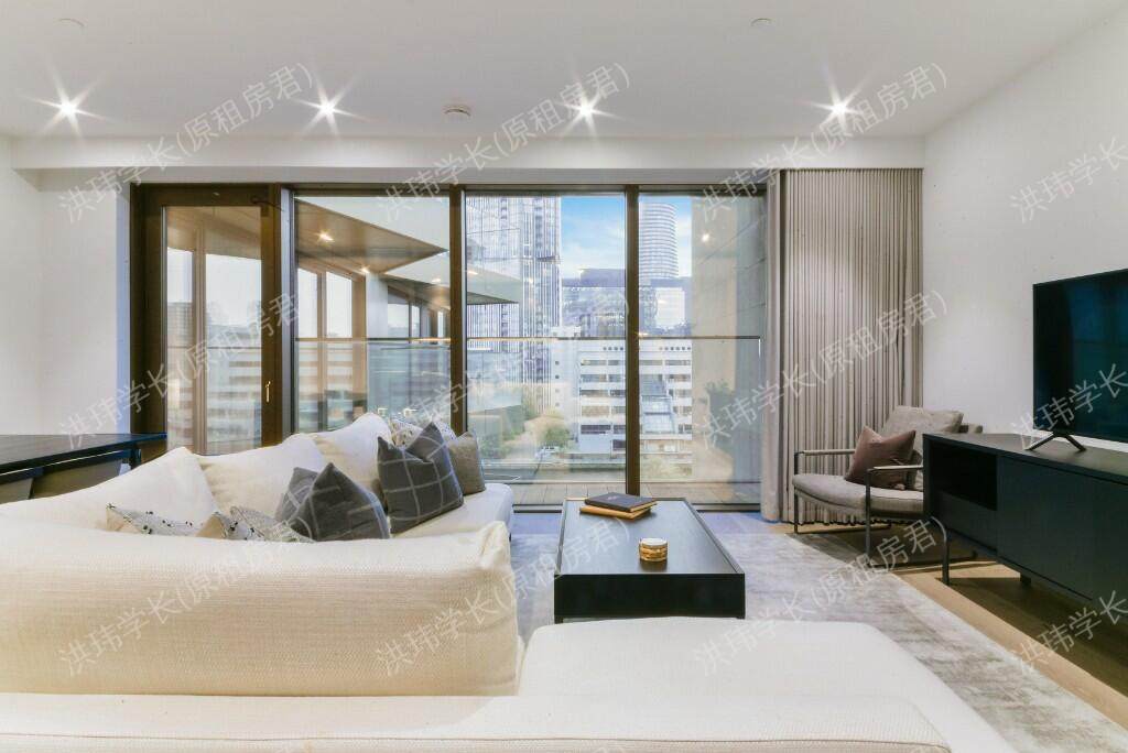 room picture