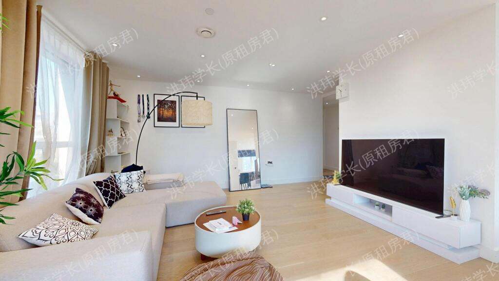 rooms picture