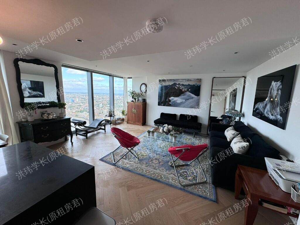 room picture