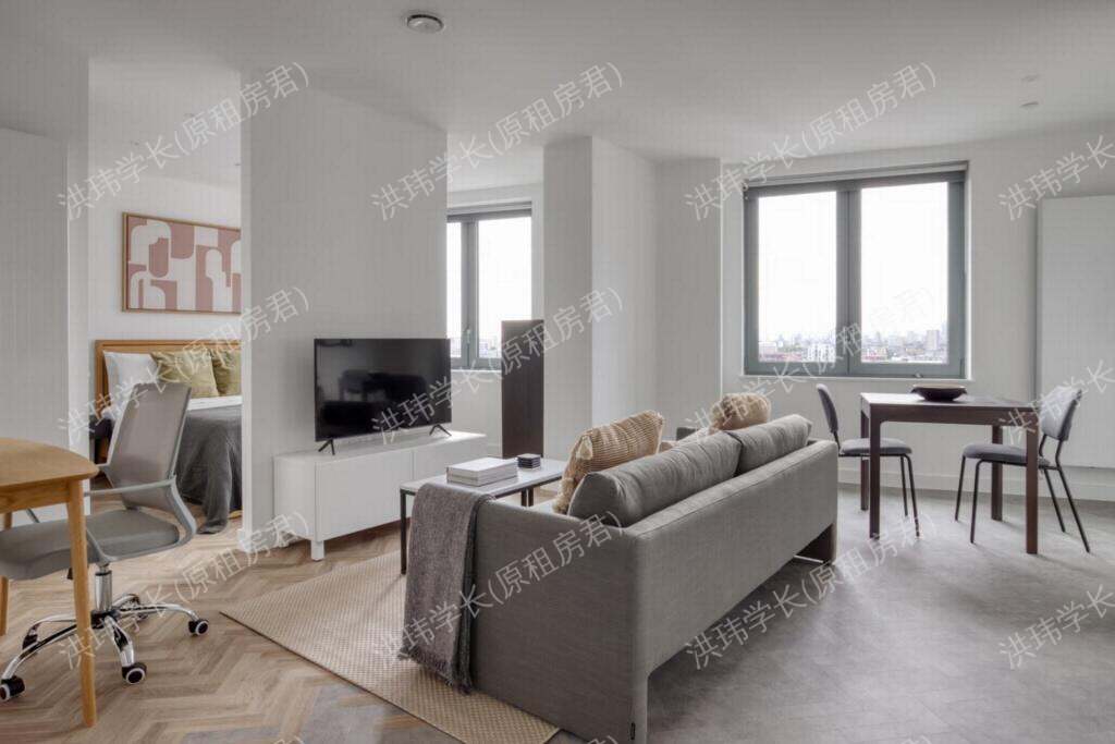 rooms picture