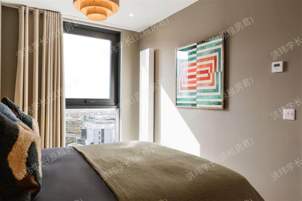 room picture