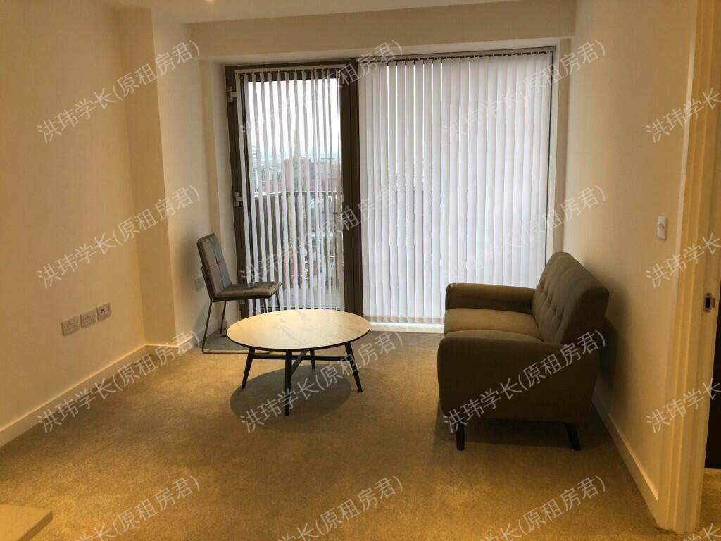 room picture