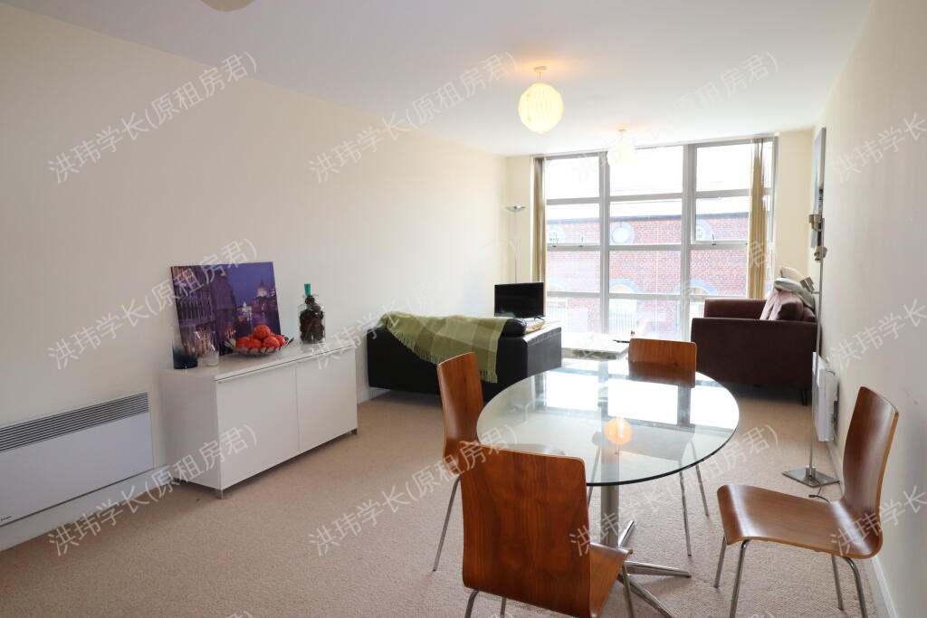 rooms picture
