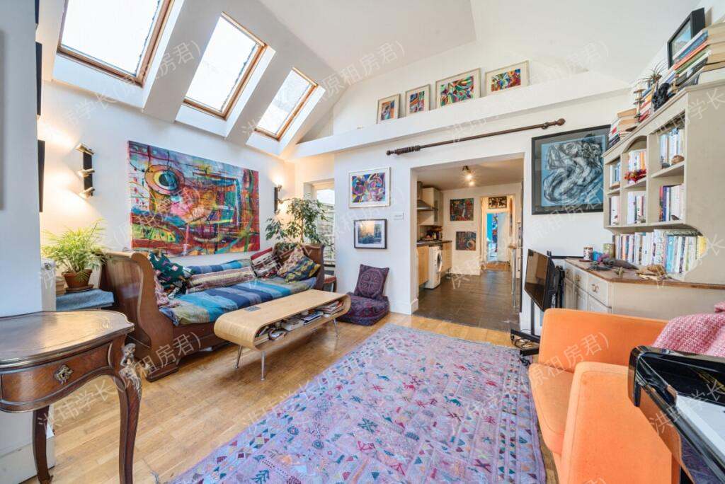rooms picture