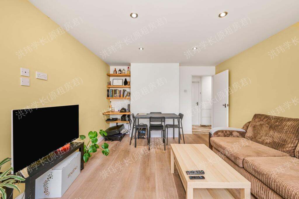 rooms picture