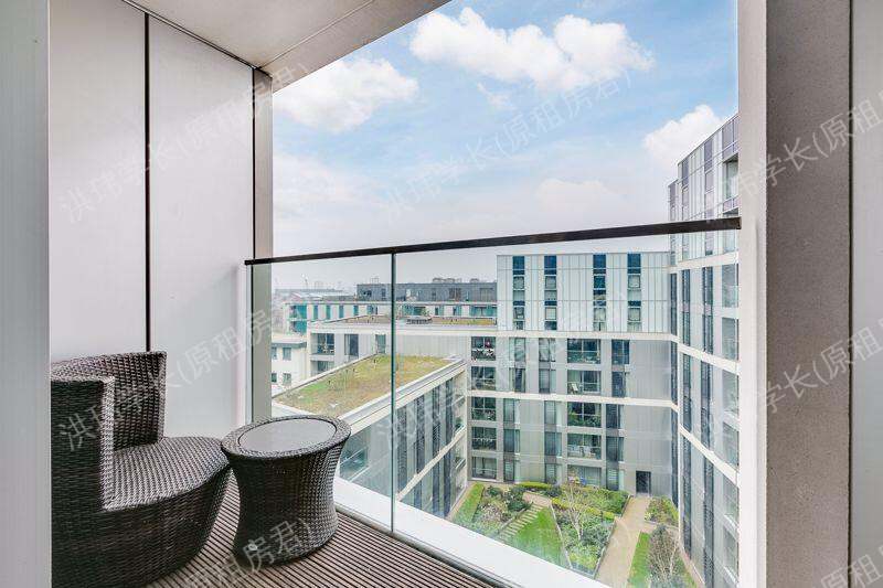 rooms picture