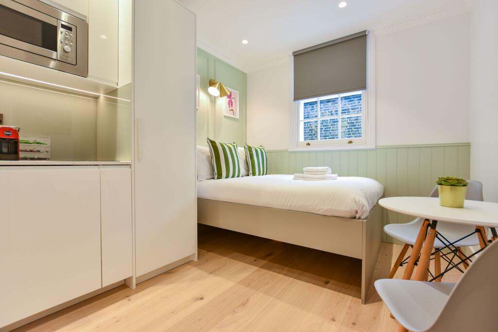 rooms picture