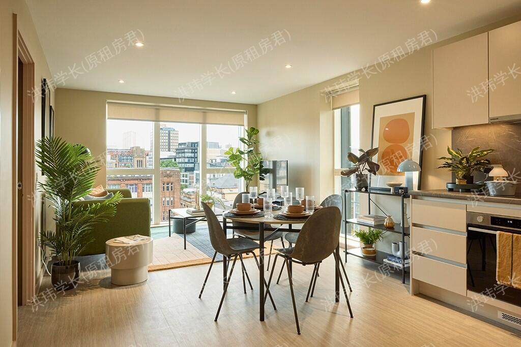 room picture