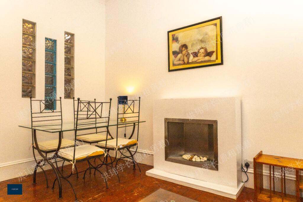 rooms picture