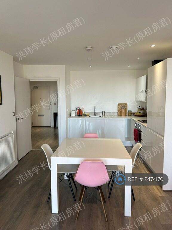 rooms picture