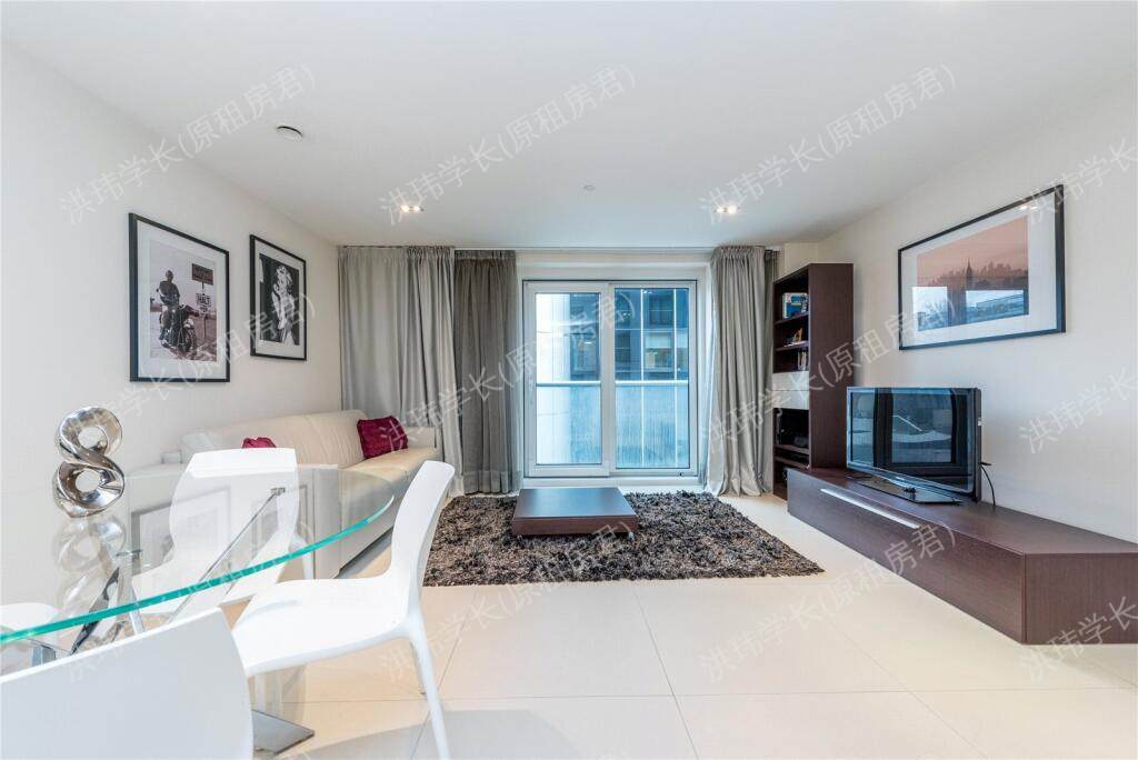 room picture