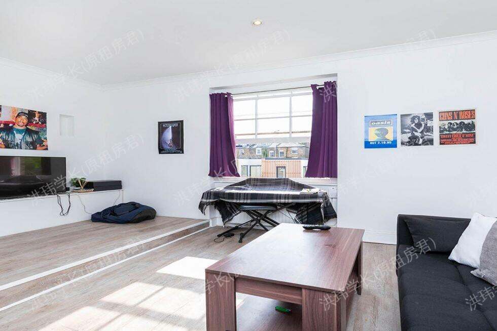 rooms picture