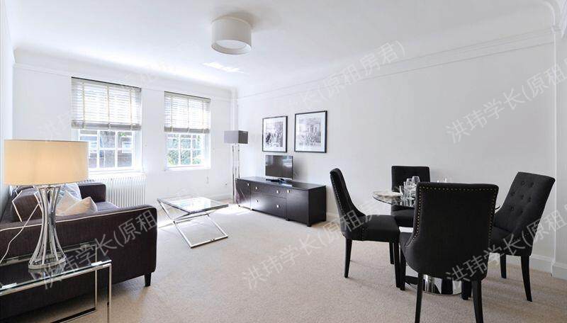 room picture