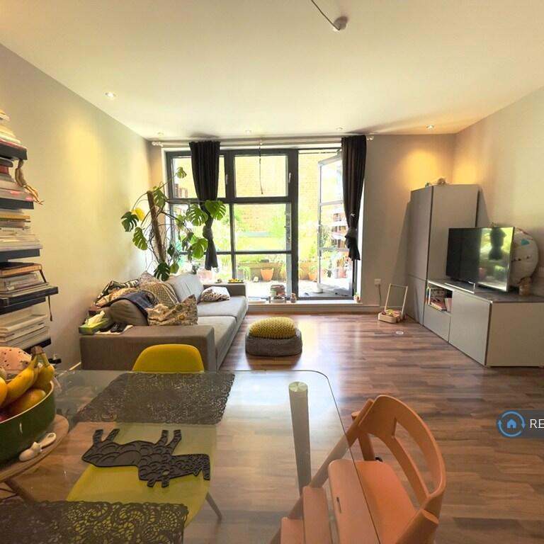rooms picture
