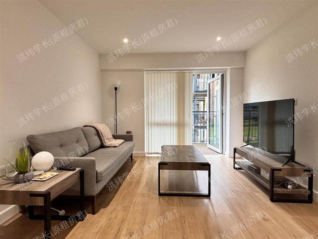 room picture