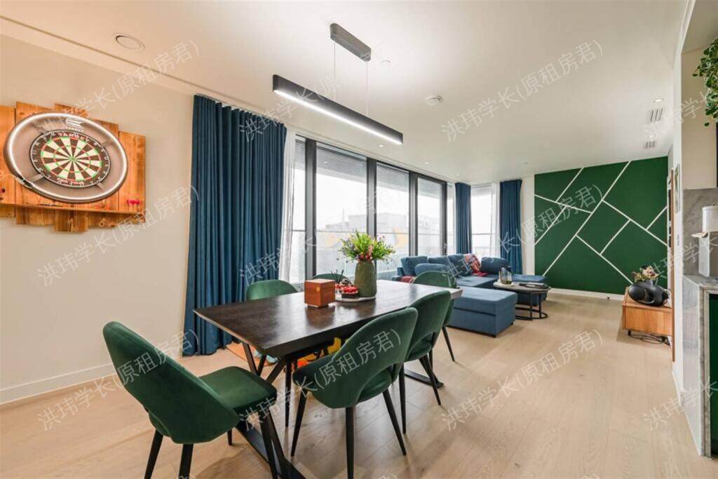 room picture