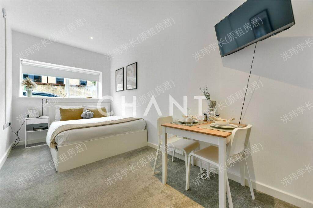 room picture