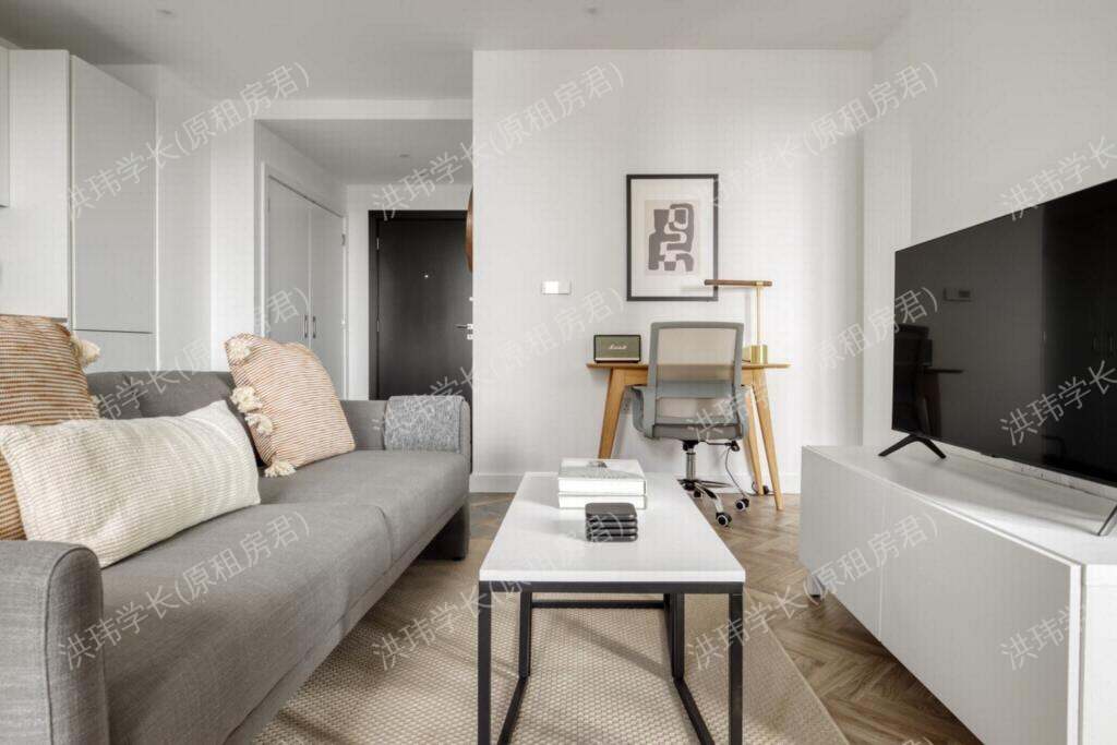 rooms picture