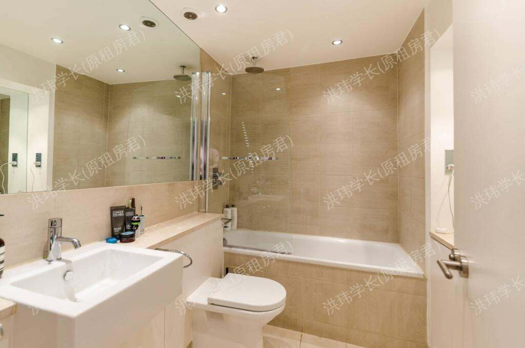 rooms picture