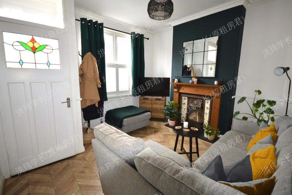 rooms picture