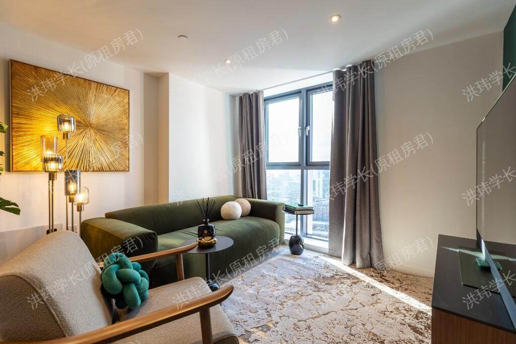 room picture