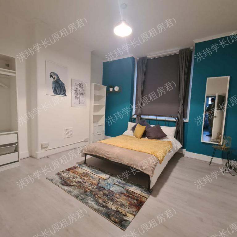 rooms picture