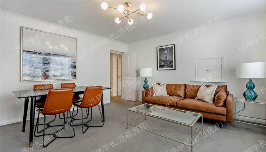 room picture
