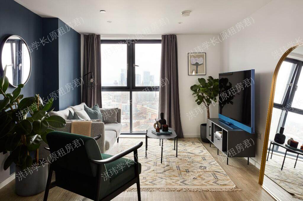 room picture