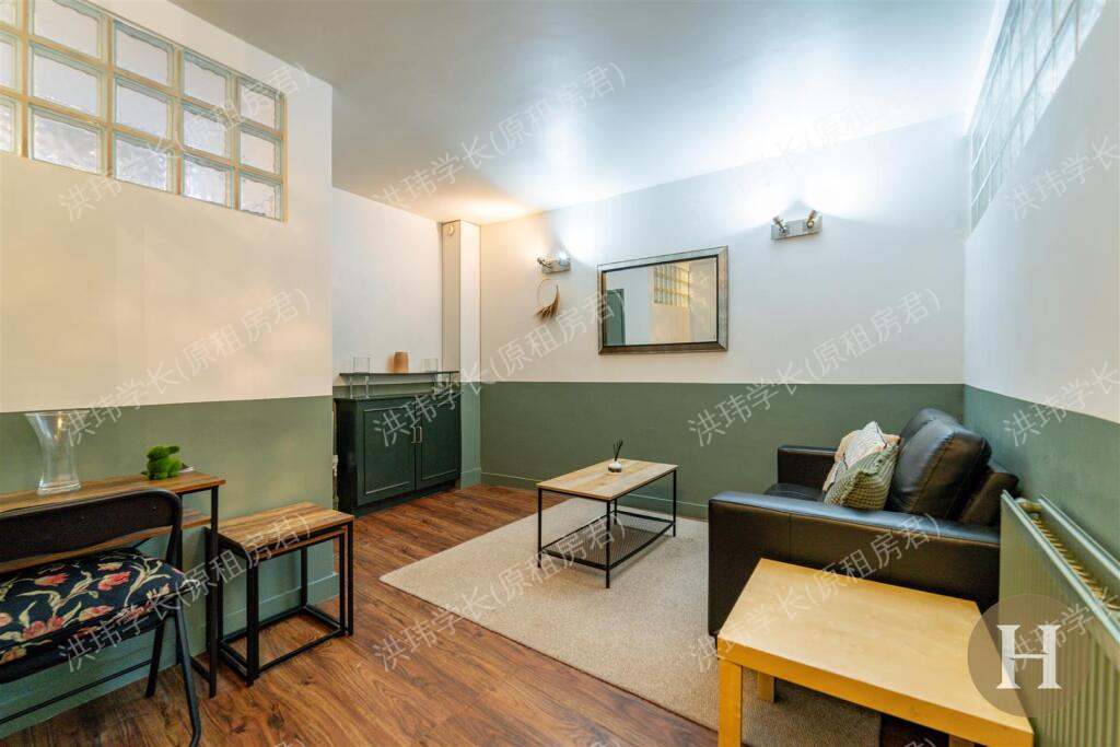 rooms picture