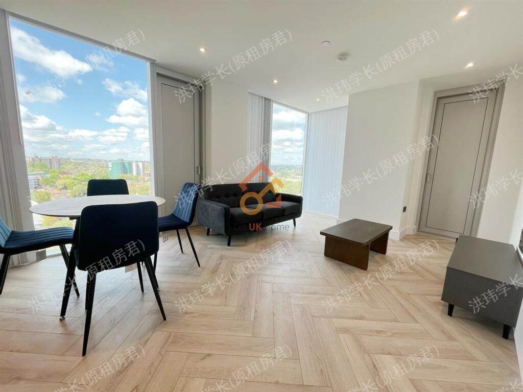 room picture