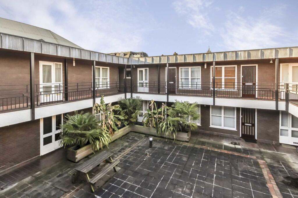 rooms picture