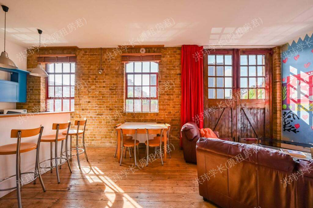rooms picture