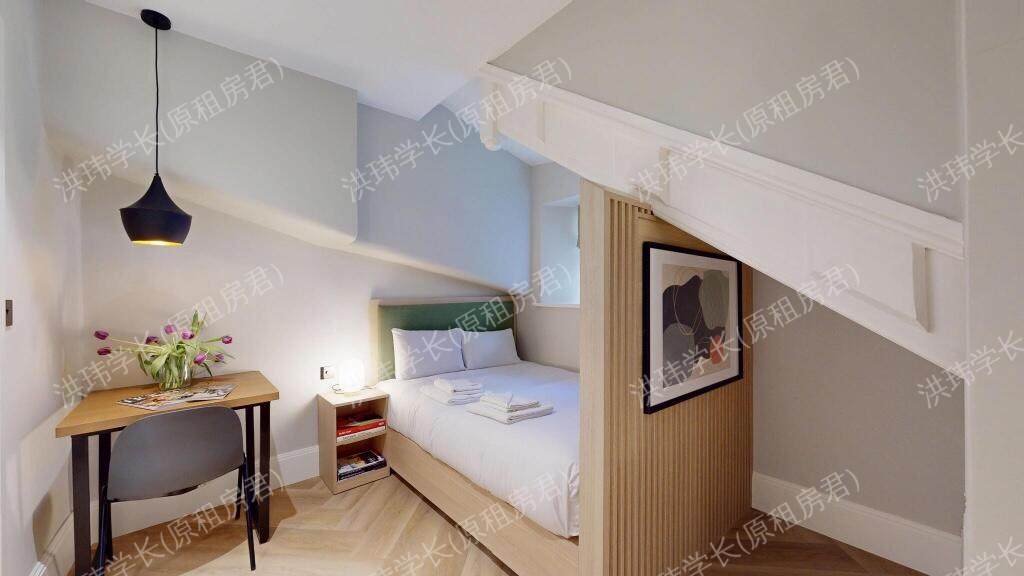 room picture