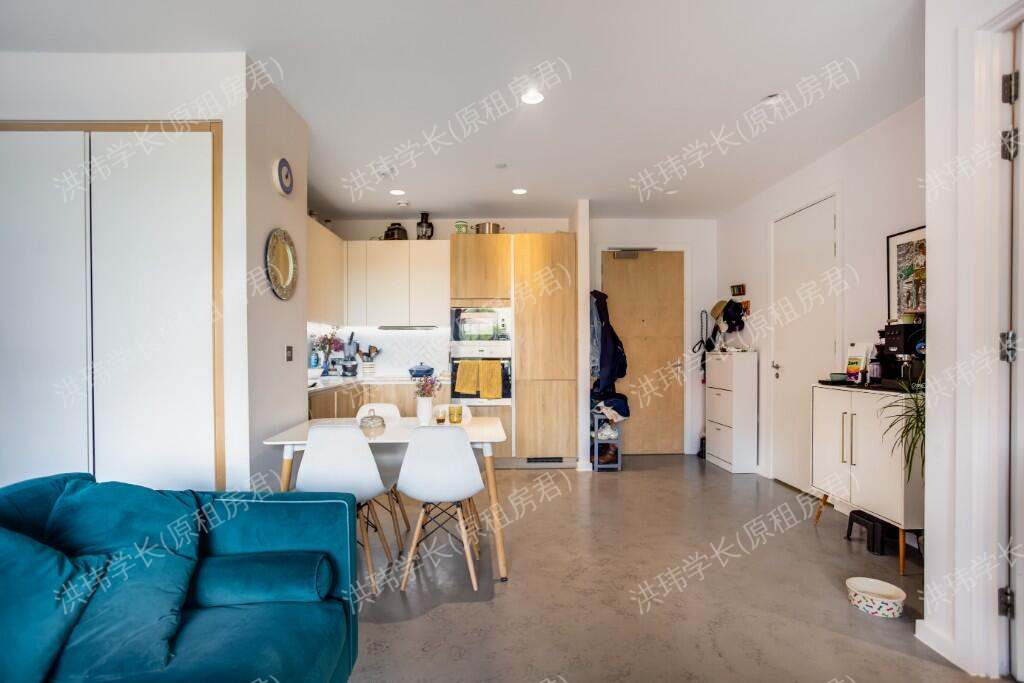 rooms picture