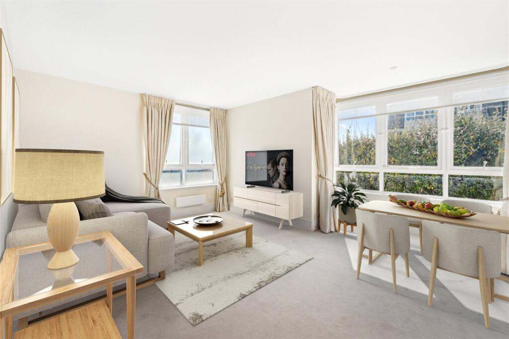 rooms picture