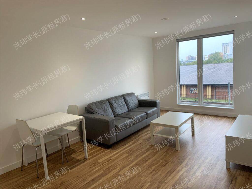 room picture