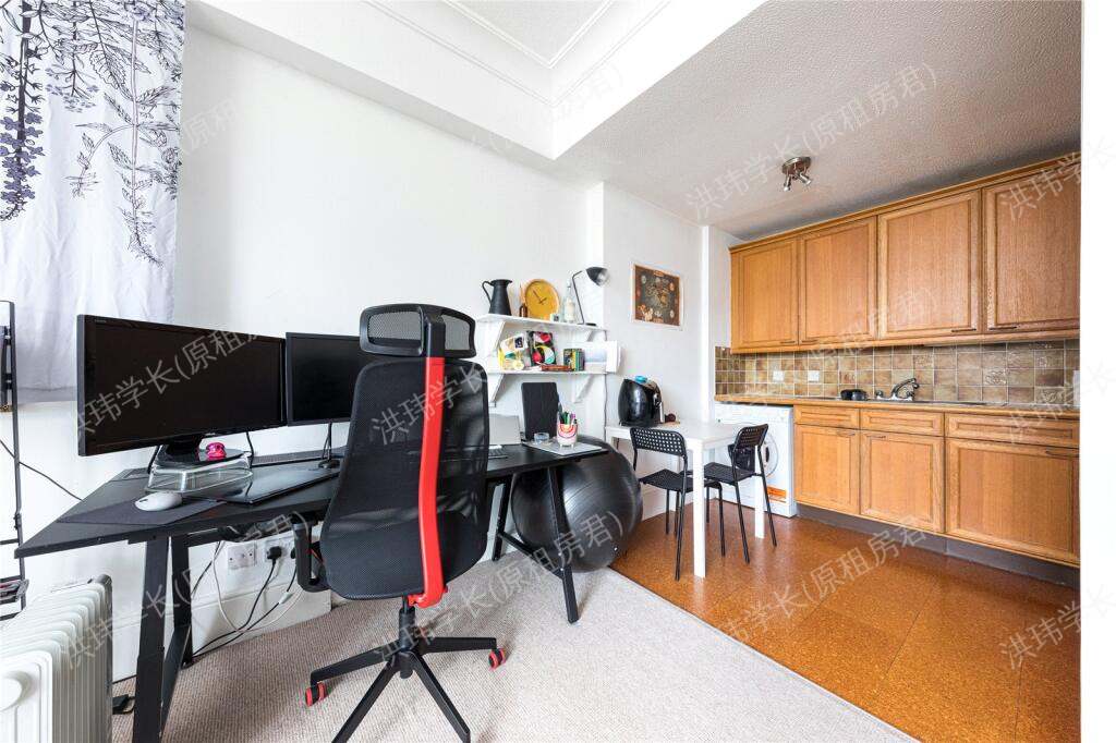 rooms picture