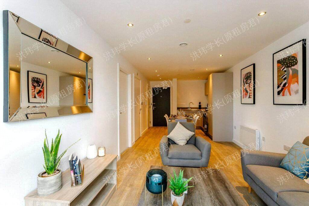 room picture