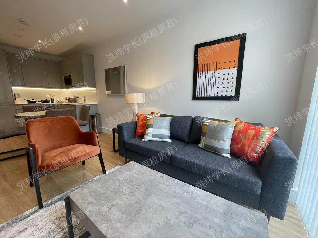 room picture