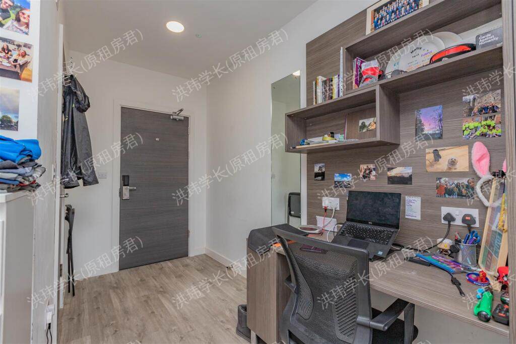 room picture