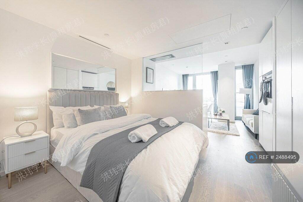 room picture