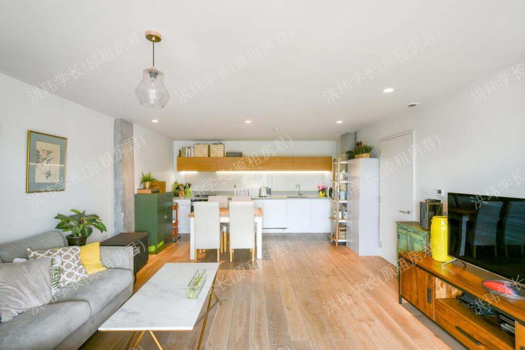 rooms picture