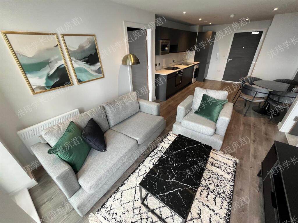 room picture