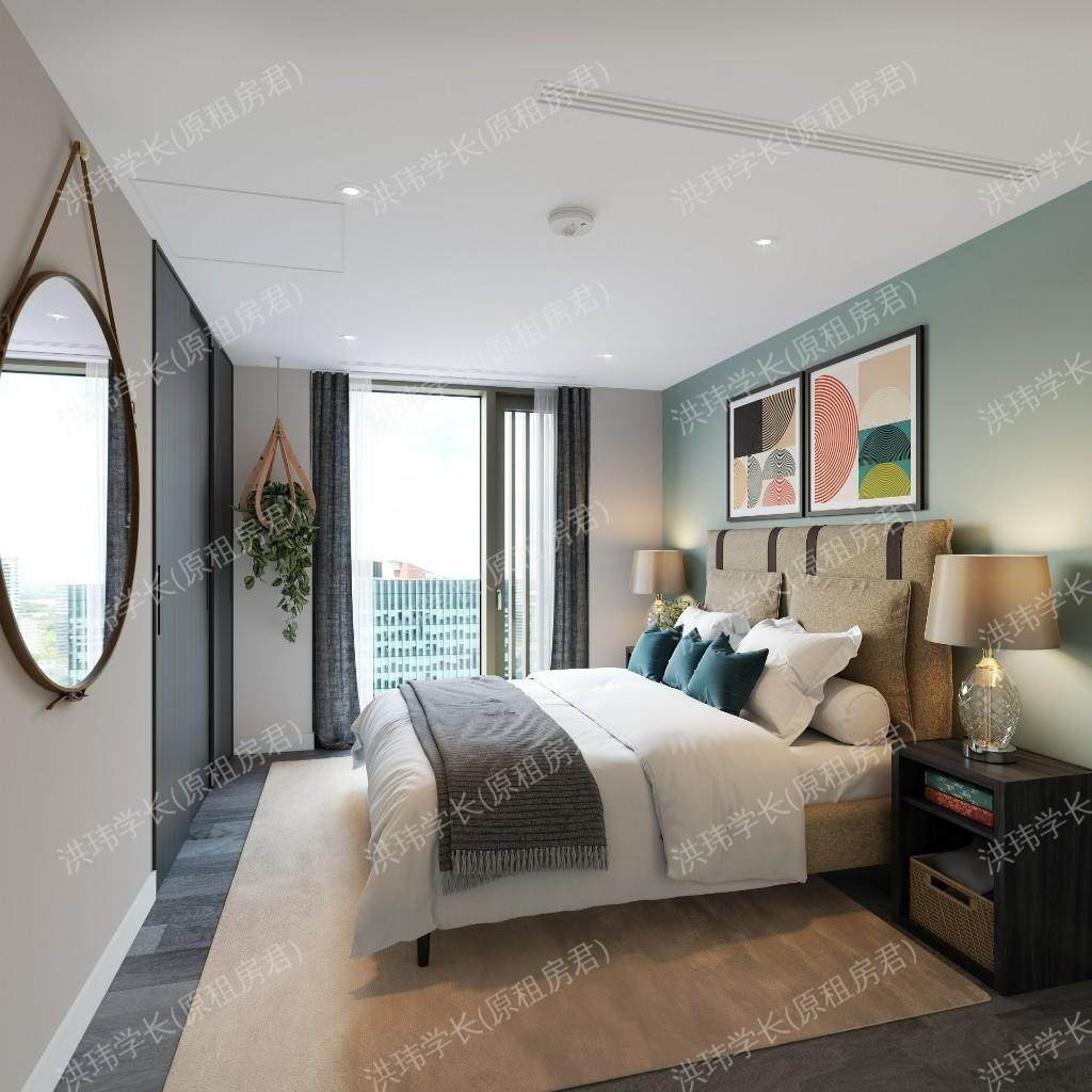 room picture