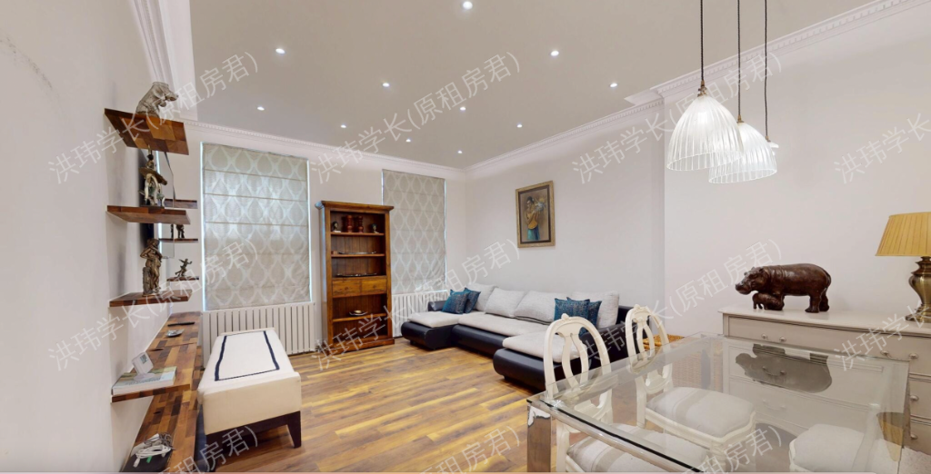 rooms picture