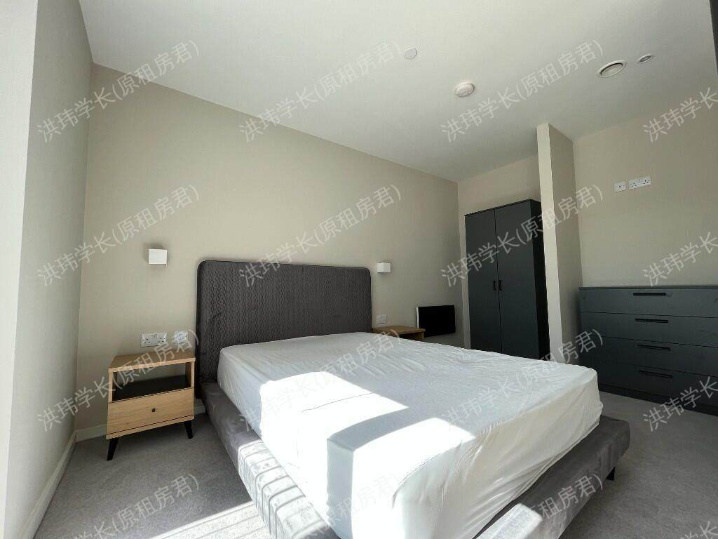 room picture