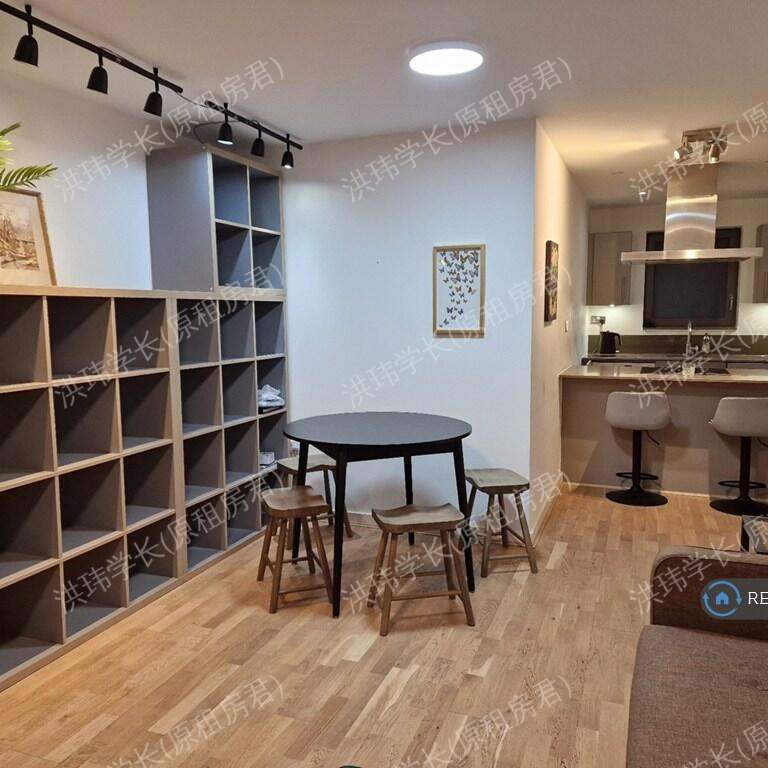 rooms picture