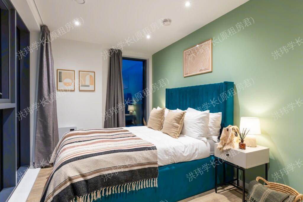 room picture