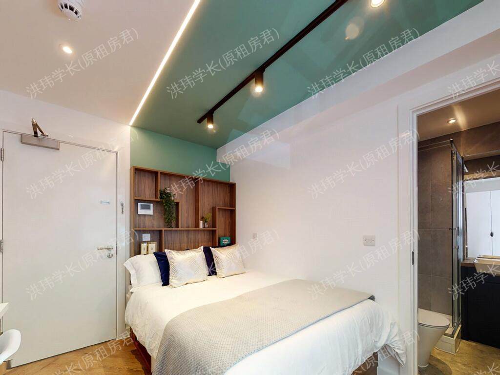 room picture